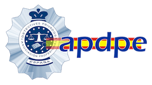 wizardly-wozniak.217-160-101-97.plesk.page